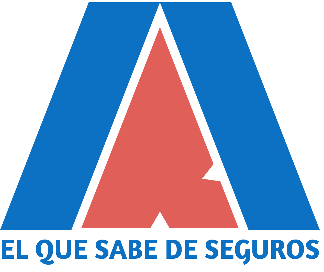 El que sabe